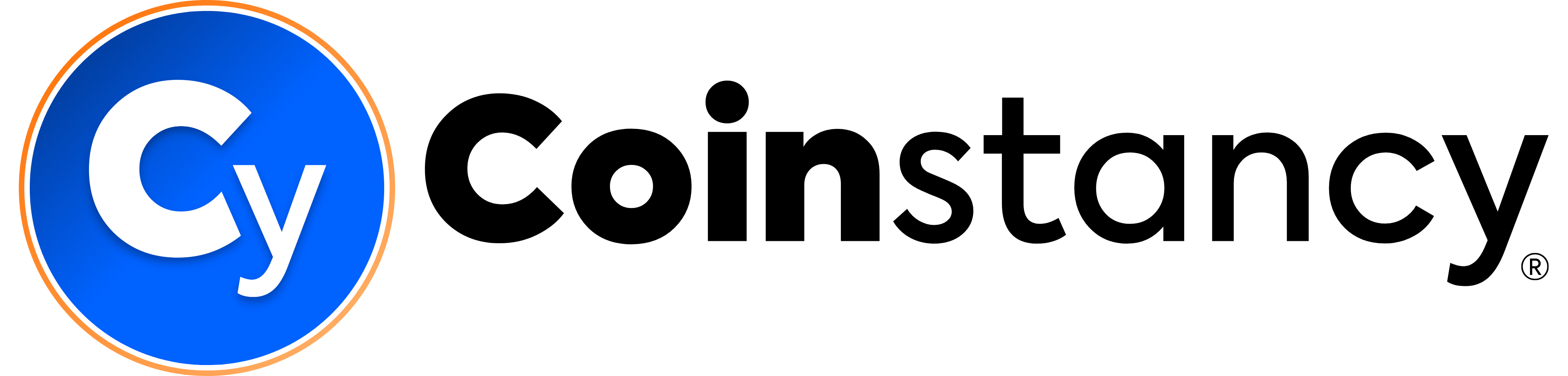 Logo + Text - Sombre