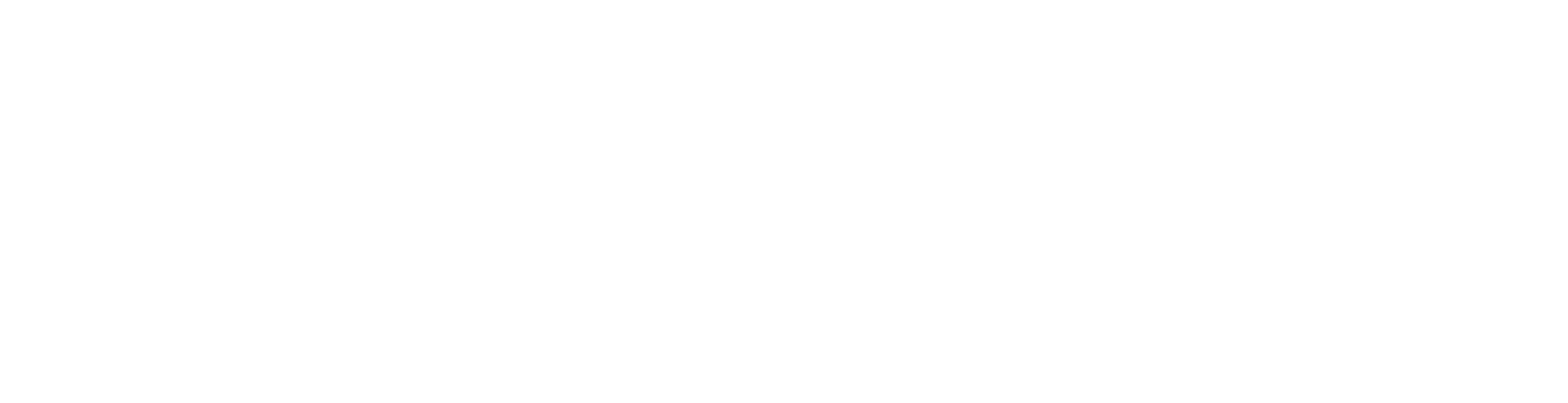 Alephium