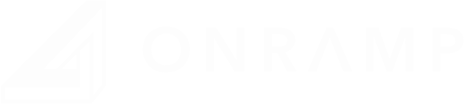 Onramp