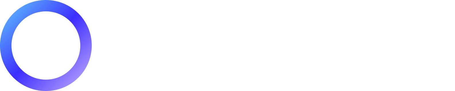 Reactive Network